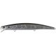 Воблер DUO Tide Minnow 150F Surf 150mm 29.0g ADA0027 Mullet Воблер DUO Tide Minnow 150F Surf 150mm 29.0g ADA0027 Mullet