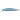 Воблер DUO Realis Jerkbait 120SP 120mm 18.0g ADA3093 Prism Smelt
