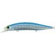 Воблер DUO Realis Jerkbait 120SP 120mm 18.0g ADA3093 Prism Smelt