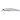 Воблер DUO Realis Fangbait 140SR 140мм 38g AJO0091 Ivory Halo