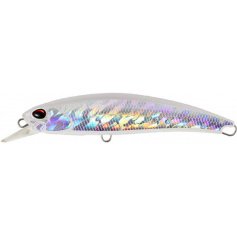 Воблер DUO Realis Fangbait 140SR 140мм 38g AJO0091 Ivory Halo