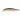 Воблер DUO Realis Rozante 63SP 63mm 5.0g ADA3199 Mat Rider OB