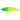 Воблер DUO Spearhead Ryuki 50SP 50mm 3.3g ACCZ099