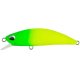 Воблер DUO Spearhead Ryuki 50SP 50mm 3.3g ACCZ099