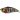 Воблер DUO Realis Vibration 55 Nitro (Silent) 55mm 12.0g ADA3058 Prism Gill