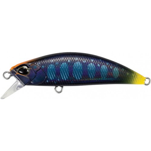 Воблер DUO Spearhead Ryuki 45S D3 45мм 4.0g ANAZ076