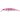 Воблер DUO Spearhead Ryuki 60S Awabi 60mm 6.5g DDH4030 Pink Yamame AM