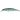 Воблер DUO Spearhead Ryuki 60S M-Aire 60mm 6.5g CRAZ110