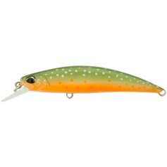 Воблер DUO Spearhead Ryuki 70S D3 Balancer Single 70mm 9.4g ANAZ077 Miyabe Iwana