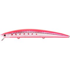 Воблер DUO Tide Minnow 145SLD-F 145mm 20.5g ABA0119