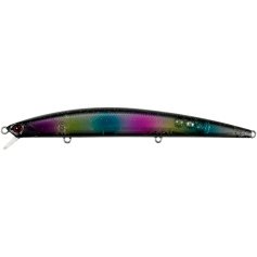 Воблер DUO Tide Minnow 125SLD-S 125mm 15.5g CCC0066