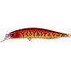 Воблер DUO Realis Jerkbait 85SP 85mm 8.0g ACC3194