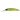 Воблер DUO Realis Fangbait 100DR 100mm 17.5g ACC3151 Dragon Z