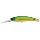 Воблер DUO Realis Fangbait 100DR 100mm 17.5g ACC3151 Dragon Z