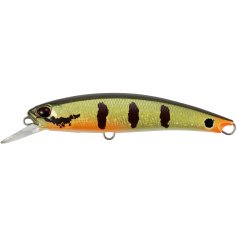 Воблер DUO Realis Fangbait 100SR 100mm 15.7g AOA3327 Peacock Bass HD