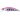 Воблер DUO Spearhead Ryuki 50F 50mm 2.8g ADA4019 Pink Yamame