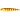 Воблер DUO Realis Fangstick 150F 150mm 40.0g BCC3259 Fang Purple Back