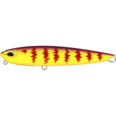 Воблер DUO Realis Fangstick 150F 150mm 40.0g BCC3259 Fang Purple Back