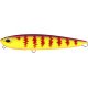 Воблер DUO Realis Fangstick 150F 150mm 40.0g BCC3259 Fang Purple Back