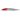 Воблер DUO Realis Jerkbait 120SP SW 120mm 18.2g AOA0220 Astro Red Head