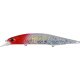 Воблер DUO Realis Jerkbait 120SP SW 120mm 18.2g AOA0220 Astro Red Head