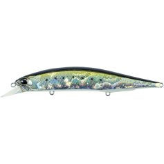Воблер DUO Realis Jerkbait 120SP SW 120mm 18.2g ADA0037