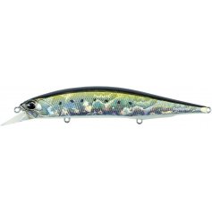 Воблер DUO Realis Jerkbait 120SP SW 120mm 18.2g ADA0037