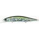 Воблер DUO Realis Jerkbait 120SP SW 120mm 18.2g ADA0037