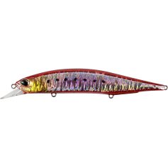 Воблер DUO Realis Jerkbait 120SP SW 120mm 18.2g DPA0384 Fire Sardine