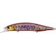 Воблер DUO Realis Jerkbait 120SP SW 120mm 18.2g DPA0384 Fire Sardine