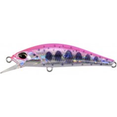 Воблер DUO Spearhead Ryuki 50S Takumi 50mm 4.0g ADA4019 Pink Yamame