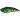 Воблер DUO Realis Vibration 68 Apex Tune 68mm 14.3g AJA3087 Shadow Halo