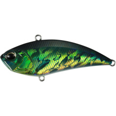 Воблер DUO Realis Vibration 68 Apex Tune 68mm 14.3g AJA3087 Shadow Halo