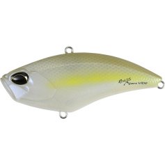 Воблер DUO Realis Apex Vibe F85 85mm 27g CCC3162 Chartreuse Shad