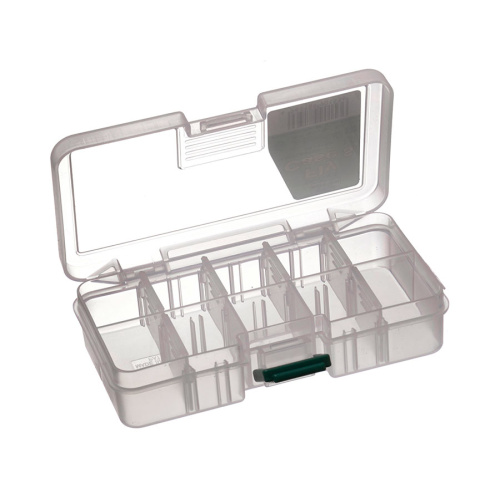 Коробка Meiho Fly Case L F-L
