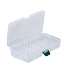 Коробка Meiho Fly Case M F-M