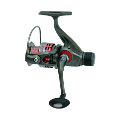 Котушка Bratfishing Shar Pei 3000 RD 5+1 BB