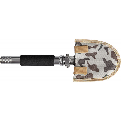 Лопата Skif Plus Mouse