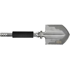 Лопата Skif Plus Mouse