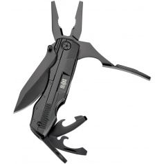 Мультитул Skif Plus Transformer