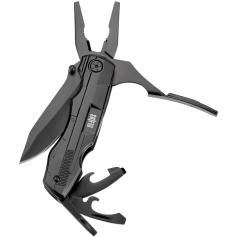 Мультитул Skif Plus Transformer