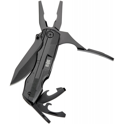 Мультитул Skif Plus Transformer