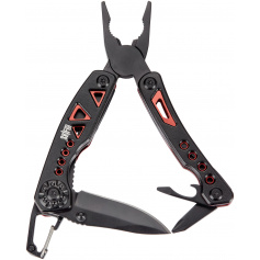 Мультитул Skif Plus Micro Tool
