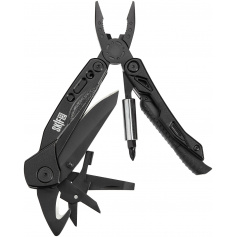 Мультитул Skif Plus Firetool