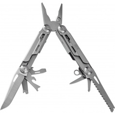 Мультитул Skif Plus Shiny Tool