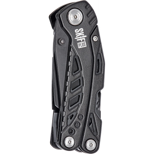 Мультитул Skif Plus Handy Tool. Цвет - black