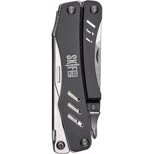 Мультитул Skif Plus Scitool. Цвет - black