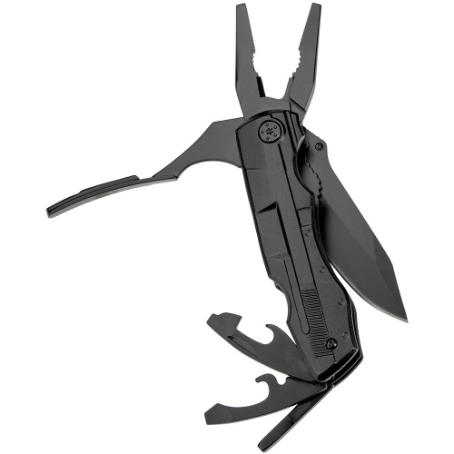 Мультитул Skif Plus Transformer