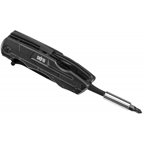 Мультитул Skif Plus Transformer