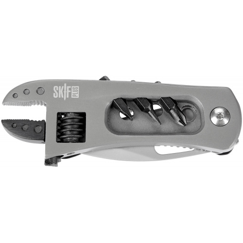 Мультитул Skif Plus Utilite Tool